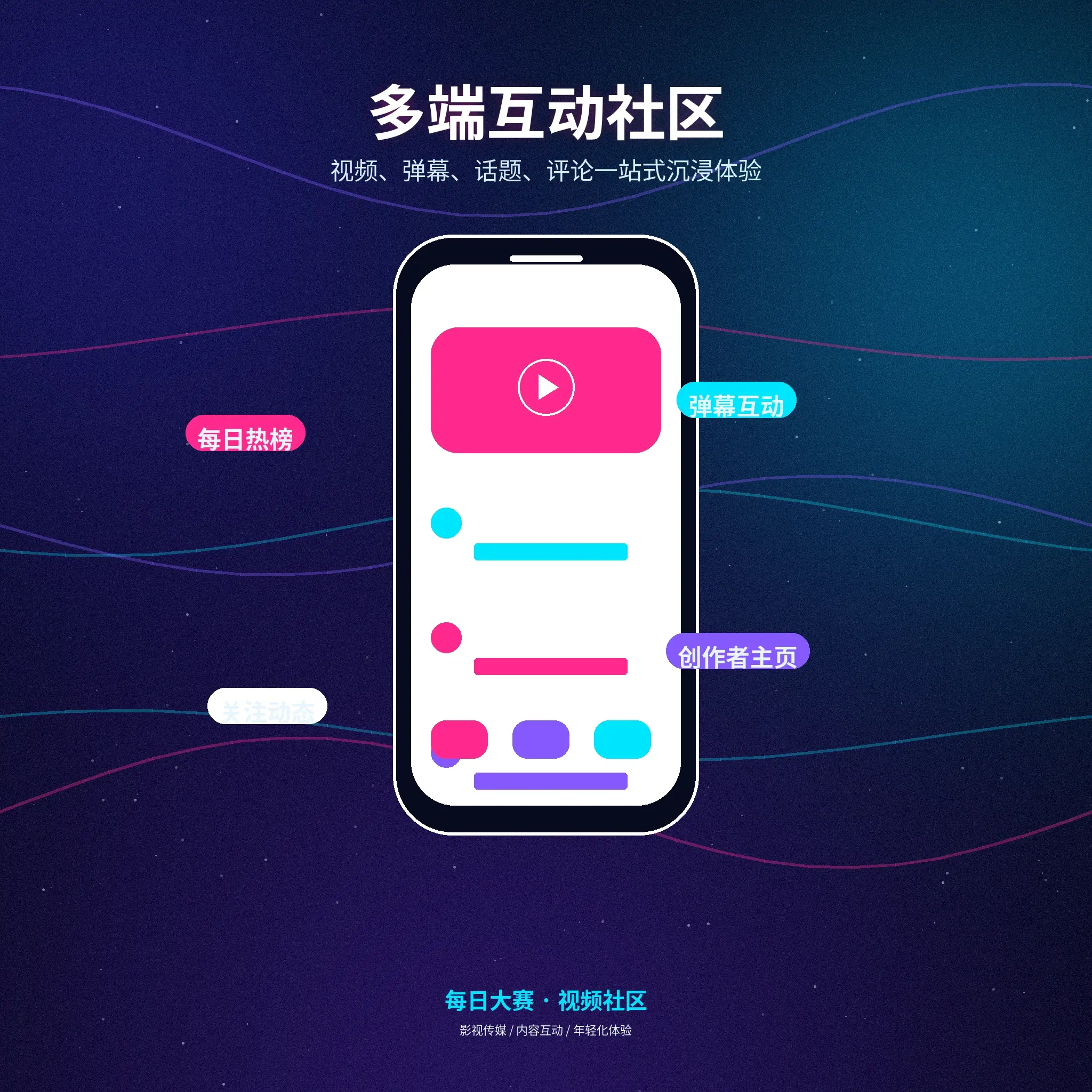 每日大赛APP手机端使用说明